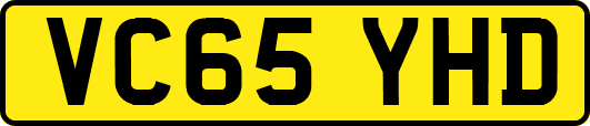 VC65YHD