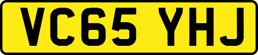 VC65YHJ