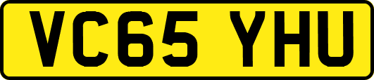 VC65YHU
