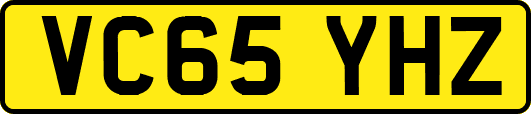 VC65YHZ