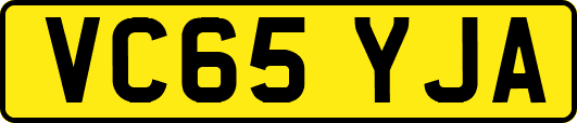 VC65YJA