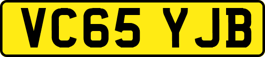 VC65YJB