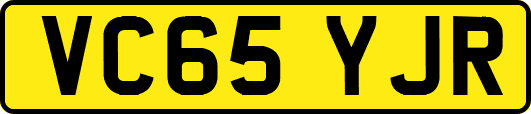 VC65YJR
