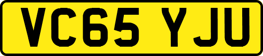 VC65YJU