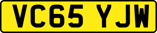 VC65YJW