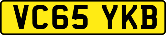 VC65YKB