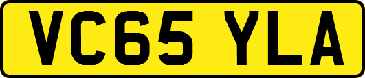 VC65YLA