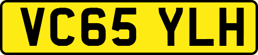 VC65YLH