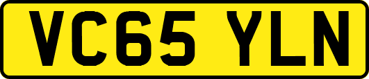VC65YLN