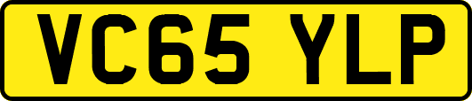 VC65YLP