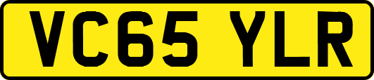 VC65YLR
