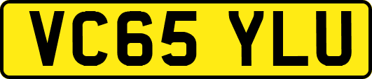 VC65YLU
