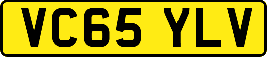 VC65YLV