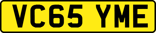 VC65YME