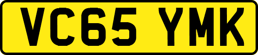 VC65YMK