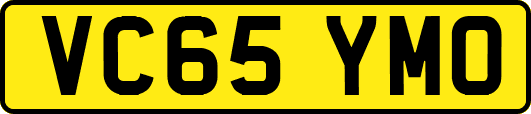VC65YMO