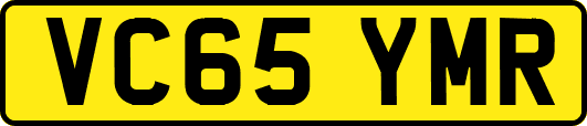 VC65YMR