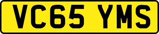 VC65YMS
