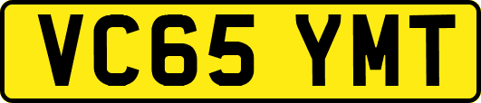 VC65YMT