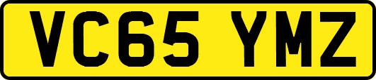 VC65YMZ