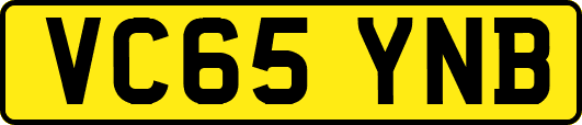 VC65YNB