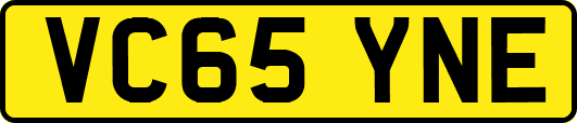 VC65YNE