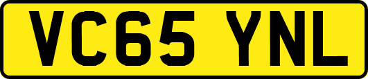 VC65YNL