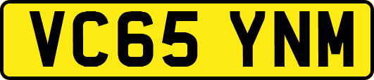 VC65YNM