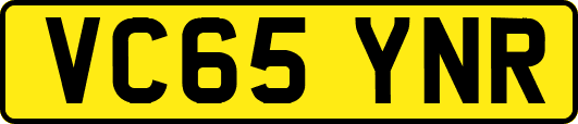 VC65YNR