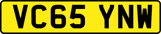 VC65YNW
