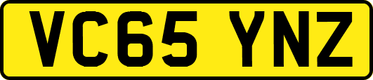 VC65YNZ