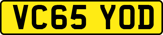 VC65YOD