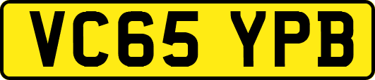 VC65YPB