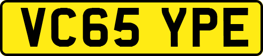 VC65YPE