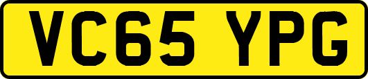 VC65YPG