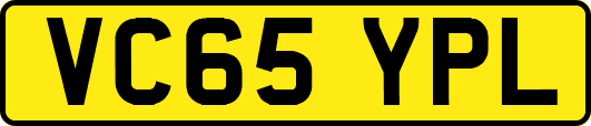 VC65YPL