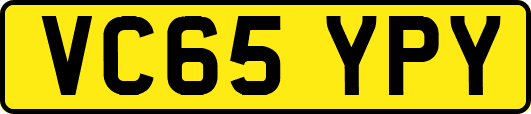 VC65YPY