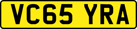 VC65YRA