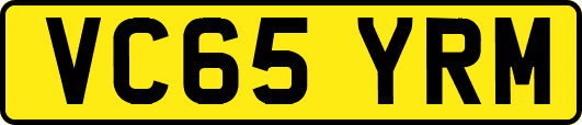 VC65YRM