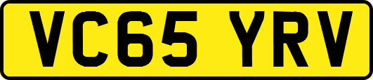 VC65YRV