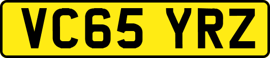 VC65YRZ
