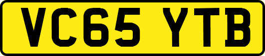 VC65YTB