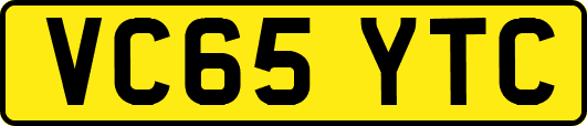 VC65YTC