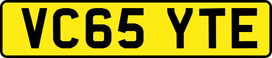 VC65YTE