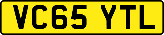 VC65YTL