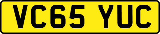 VC65YUC