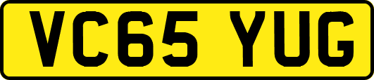 VC65YUG