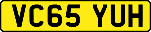 VC65YUH
