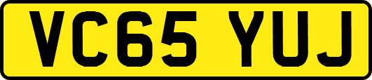 VC65YUJ