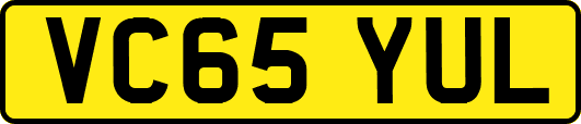 VC65YUL
